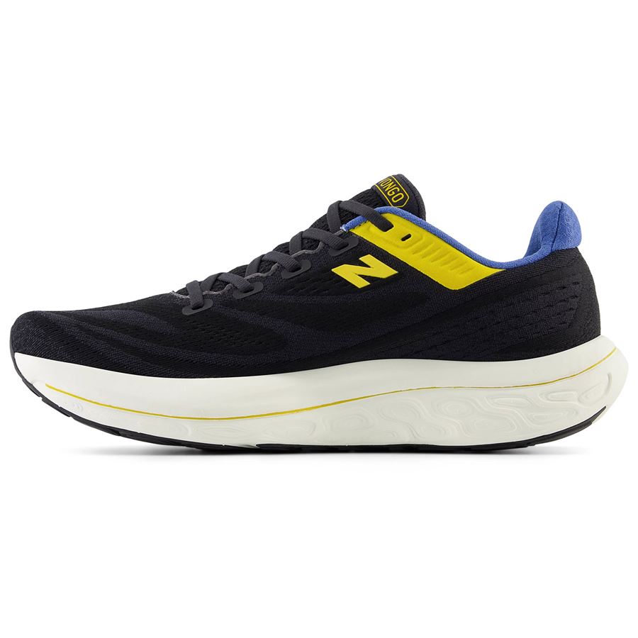 FRESH FOAM X VONGO V6 New Balance | MVNGOCK6